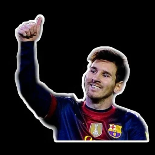 messi, the male, lionel messi, leo messi laughs, lionel messi laughs