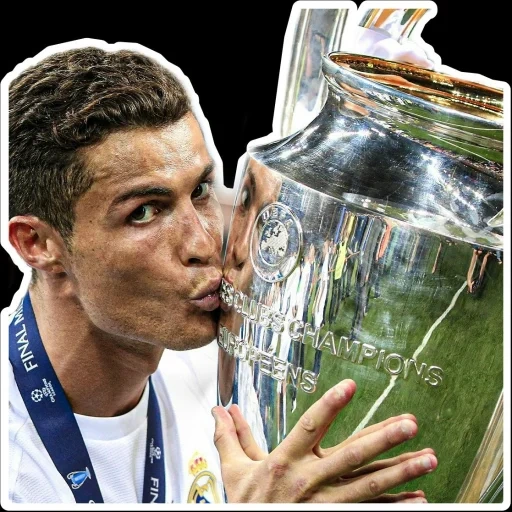 ronaldo, cristiano ronaldo, cristiano ronaldu juventus, ronaldo terminó su carrera, cristiano ronaldo final champions league