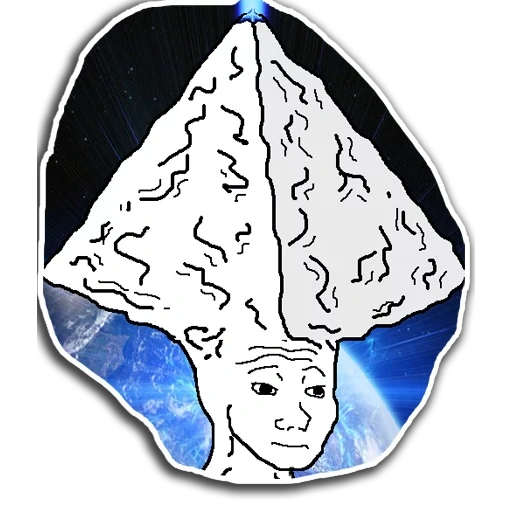 мозг, мальчик, мозг фигура, полушария мозга, правое полушарие мозга
