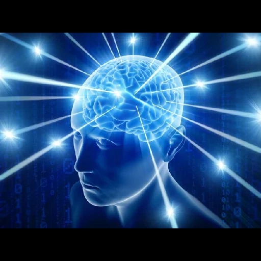 интеллект, сверхразум, boost your brain, подсознание человека, список персонажей вселенной starcraft
