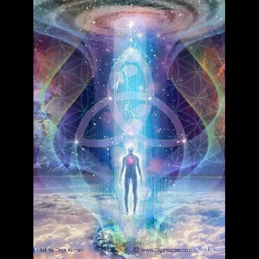 cosmoénergie, canaux cosmoénergies, image du flux de conscience, 26 qualités de la sainte personnalité du torsunov, shiva pyramid cosmoenergetics canal