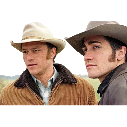тумстон, brokeback, two cowboys, горбатая гора, хит леджер горбатая гора