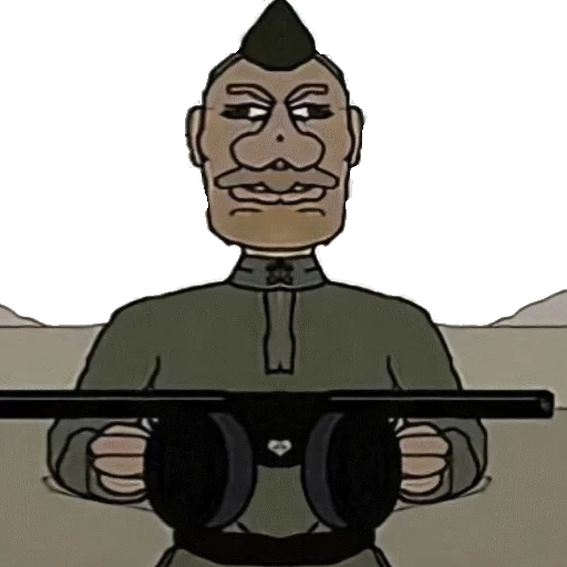 militär, the people, großvater deutsch meme, über die meme des faschistischen großvaters, an dieser wand hooligans