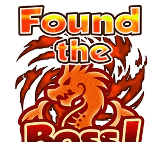 игра, логотип лев, огненный лев, команда dragon, дракон логотип