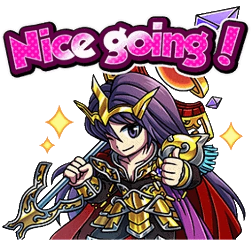 pacchetto, grand chase, brave frontier, brave frontier 2, lega legends wai