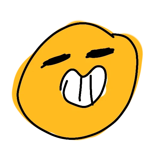 emoticon di emoticon, i ragazzi, hub brawl, brawl stars