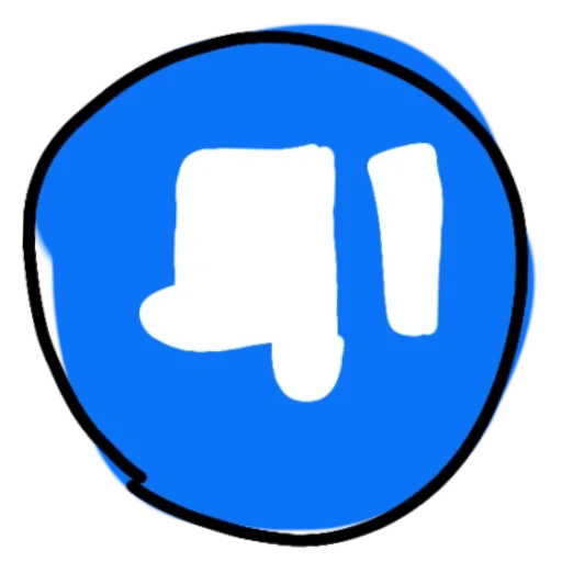emoji, humano, logotipo