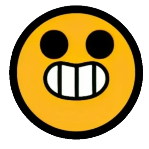 lovely smiling face, emoji is very interesting, smiling face smiling face, smiling face, lovely yellow smiling face