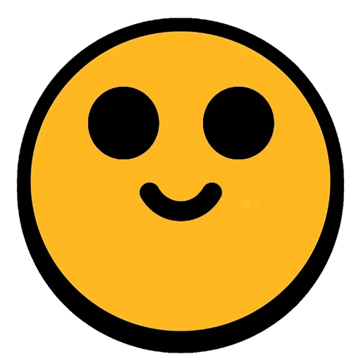 emoji, smiley, buio, smiley felice, icona di faccina