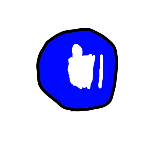 эмодзи, значки, человек, логотип