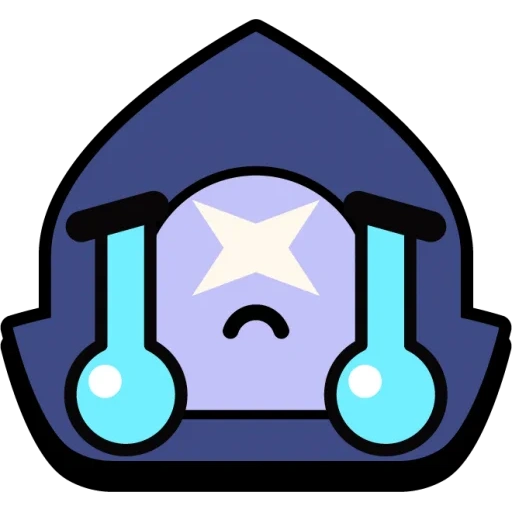 bravl stars, brawl stars, brawl stars pins, brawl stars brawl stars, icons of edgar bravl stars