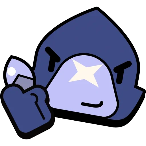 bravl stars, brawl stars, brawl stars pins, edgar bravl stars, bravl stars icon