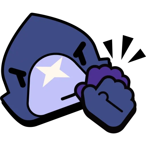 bravl stars, brawl stars, brawl stars pins, icons meg bravl stars