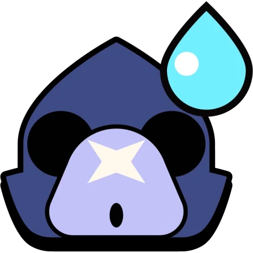 bravl stars, brawl stars, bs bravl stars, brawl stars pins, emoji bravo stars spike