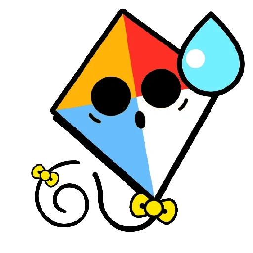 текст, brawl stars, kite рисунок детей, hop tv israel logo, треугольник логотип