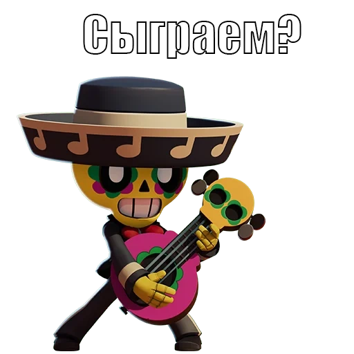 бравл старс, brawl stars, поко brawl stars, браво старс поко, brawl stars poco