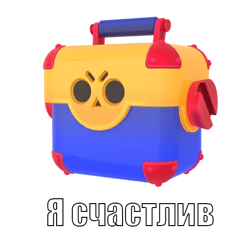 бравл старс, brawl stars, браво старс мегаящик, мегабокс бравл старс, мега ящик brawl stars