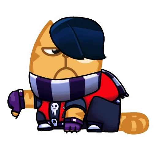 бравсик, бравсик тг, вещи brawl stars, brawl stars emoji for discord