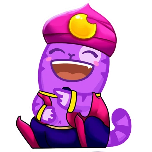 brawl stars, in bravl stars, brawl stars jin