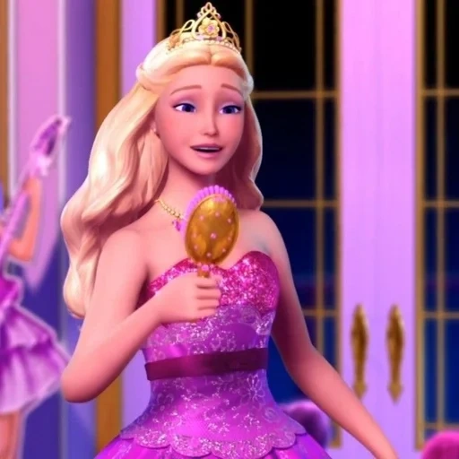 barbie, princess barbie, princess barbie, barbie princess tory, princess barbie pop star tory