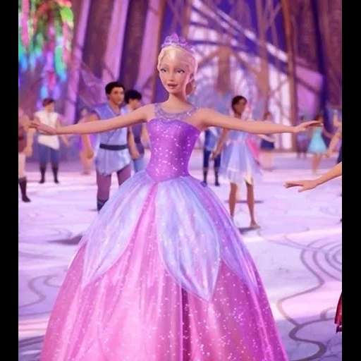 barbie ball, barbie wonderland, cartoon princess barbie, barbie mariposa princess catania, princess barbie mariposa-fairy 2013
