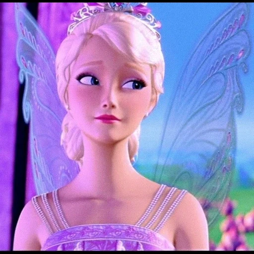 barbie, cartoon barbie doll, princess mariposa of barbie, princess barbie mariposa-fairy 2013, barbie mary posa princess fairy cartoon 2013