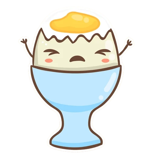 desayuno, chuanjing boceto, vector de helado de tazón, contorno de helado cremank, horno de dibujos animados de helado diario
