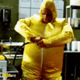 walter white, very serious, very serious walter, the most serious walter white, jesse's gif