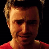 very serious, jesse pinkman, adobe after effects, at jesse's worst, jesse pinkman cried