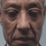 gus fring, гас фринг, густаво фринг, gustavo fring, гус фринг грим
