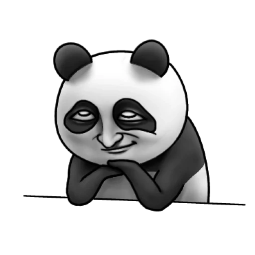panda blog, panda panda, hi panda, baby panda