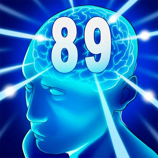 permainan, otak, intelijen, kekuatan otak, kecerdasan manusia