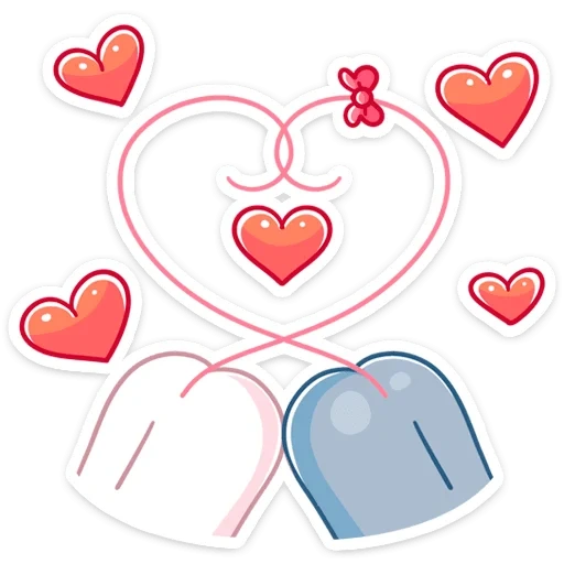 love, heart symbol, heart-shaped badge, cardiac vector, cardiac vector