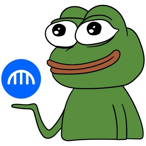 pepe toad, frog pepe, peepo happy, pepe was delighted, pepe frog stream