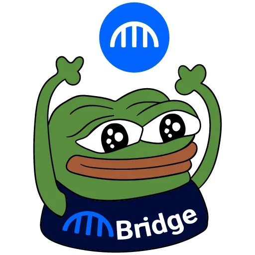 text, pepe happy, pepe the frog, ez twitch emote, louis smiling face bttv