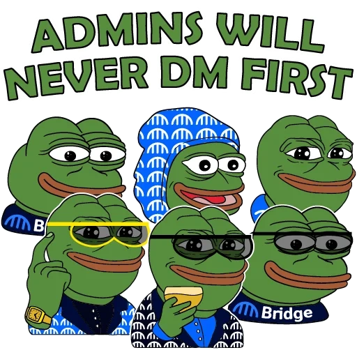 pepe toad, pepe's frog, pepe the frog, frog sticker, pepe parker the frog
