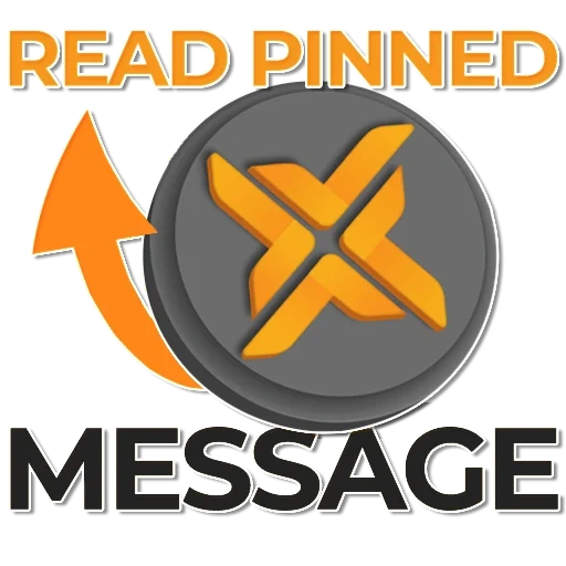 texto, logotipo, ícone nexus, ícone de nexusmods, nexus mod manager