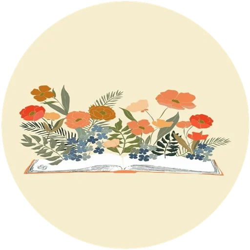 цветы, иллюстрация цветы, китайская живопись, цветочные иллюстрации, minimalist flower wallpaper phone