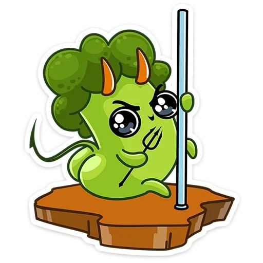 brauk, brocolis brocolis, plante contre zombie garoha arrow, plants vs zombies 2 headbutter lettuce