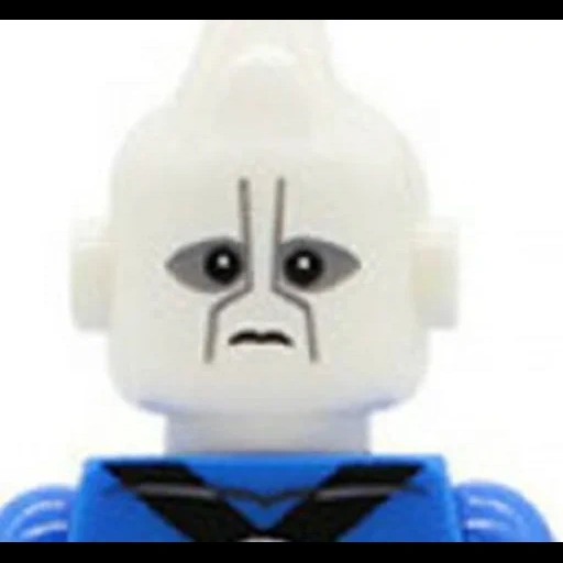 lego, lego sans, лего xh079, лего копитан рекс, лего лорд волан де морт