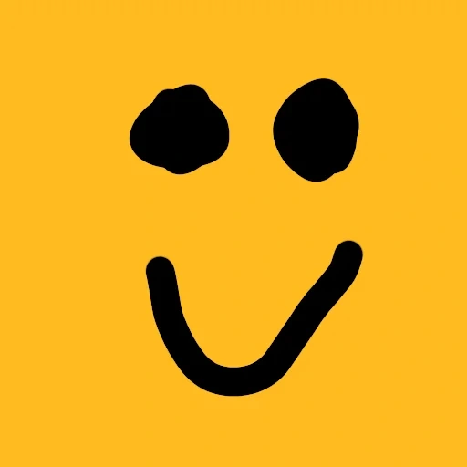 face, darkness, people, chip roblox, lovely smiling face iphone