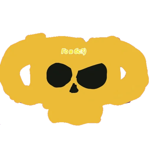 kacamata, skull, tanda, halloween, logo zero skateboard
