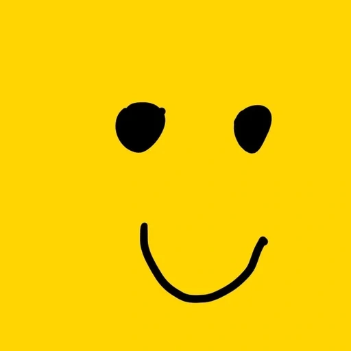 smile, the people, positive filme, gelber grund, smail ball apk