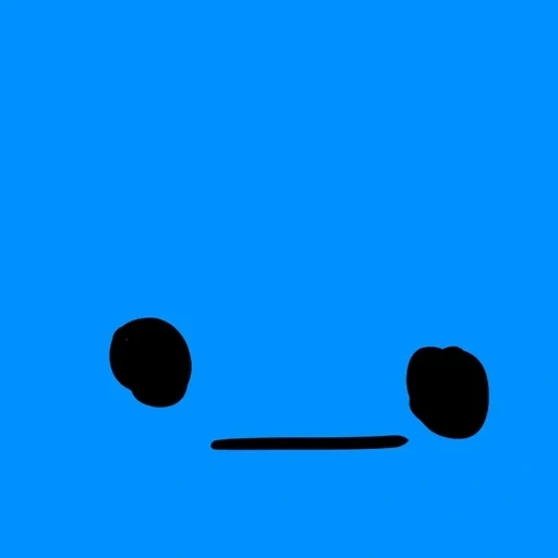 the face, the people, the dark, bmo face, niedliche meme