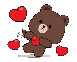 orso piccolo, miški, l'orso, orso adorabile, orso carino