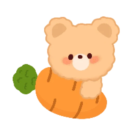 bear, игрушка, cute bear, brownie bear, милый медведь