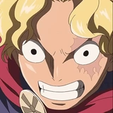 Sabo