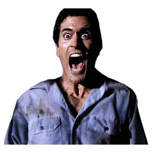 evil dead, the ominous dead 2, evil dead the black book, bruce campbell ominent dead, bruce campbell ominent dead 2