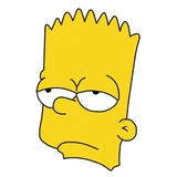 Bart