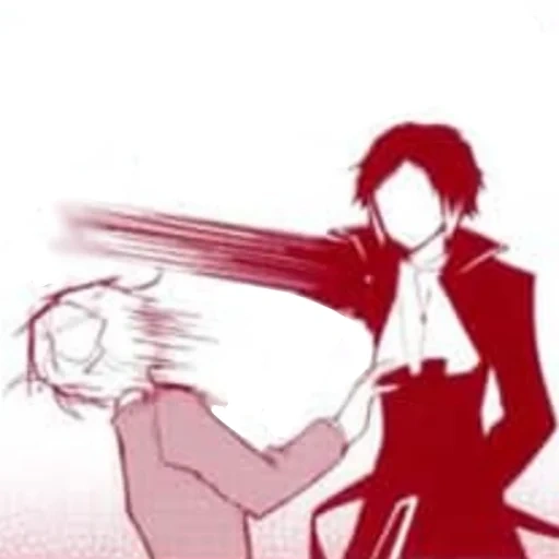 dazai self cest, asyushi kek akutagawa, akutagawa volle wachstum, ryunoske akutagawa selfcest, akutagawa ryunoske dead apfel